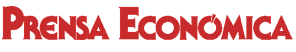 Prensa Economica